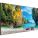 Planar 997-9218-00 Monitor