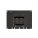 Gamber-Johnson 7160-1124 Mounting Hardware and Stands