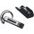 Logitech 981-000411 Products