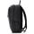 HP 1X644AA Carrying and Protective Accessories