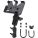 RAM Mount RAM-B-174-GA34U Products