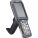 Honeywell CK65-L0N-EMN212F Mobile Computer