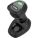 Zebra DS9908-SR4U2800AZW Barcode Scanner