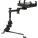 RAM Mount RAM-VB-163-SW1 Products