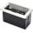 StarTech BOX4HDECP2 Communication System