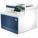 HP 4RA81F#BGJ Multi-Function Printer