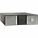 Eaton 9PXEBM240RTG2 Battery