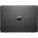 HP L9H56UT#ABA Products