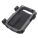 Newland NLS-HB90-01 Carrying and Protective Accessories