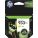 HP CN056AN#140 InkJet Cartridge