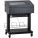 Printronix P8Z05-0101-000 Line Printer