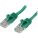 StarTech 45PATCH6GN Cables, Connectors, and Adapters