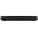 BCI 2635 Accessory