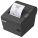 Epson C31C636834 Receipt Printer