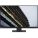 Lenovo 62C8MAR4US Monitor