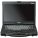 Panasonic CF-53AUGZF1M Rugged Laptop
