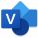 Microsoft D86-05954 Software