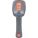 Honeywell 1910I1DER-3 Barcode Scanner