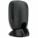 Zebra DS9308-DL00004ZZNA Barcode Scanner