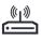 Zebra ZebraNet Bridge Enterprise Software