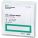 HP C7974W Accessory