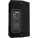 Bosch EKX-12P-US Telecommunication Equipment