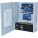 Altronix AL1012ULXPD8CB Power Device