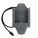 Gamber-Johnson 7160-1396-04 Accessory