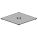 SpacePole GEN-SPI030-02 Accessory
