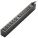 Powerware EFLXL1500R-PDU1U Accessory