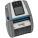 Zebra ZQ62-HUWA000-00 Portable Barcode Printer