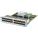 HPE Aruba J9988A#B8X Ethernet Switch