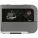 Honeywell 50151893-001 Accessory