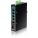TRENDnet TI-PG541I Data Networking