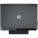 HP E3E03A#B1H Inkjet Printer
