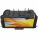RAM Mount RAM-HOL-ZE21PDKLU Docks and Cradles