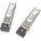 Cisco DS-SFP-FC8G-LW= Network Transceivers & SFP Modules