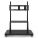 ViewSonic VB-STND-001 Mobile Cart