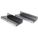 Star 37965670 Mounting Hardware and Stands