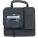 UltimaCase X6643DW Spare Parts