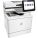 HP 7ZU87A#201 Laser Printer