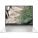 HP 1S1T1AW#ABA Desktop PC