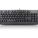 Lenovo 4X30M86911 Accessory