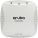 HPE Aruba JW234A Wireless Access Points