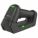 Honeywell 1962GHD-2 Barcode Scanner
