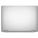 Dell 293G4 Laptop