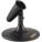 Wasp 633808142438 Mounting Hardware and Stands