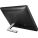 Honeywell 222101 Ribbon