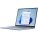 Microsoft KQR-00035 Laptop