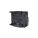 Panasonic 7160-0486-00-P Docks and Cradles